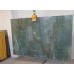 QUARTZITE  GREEN